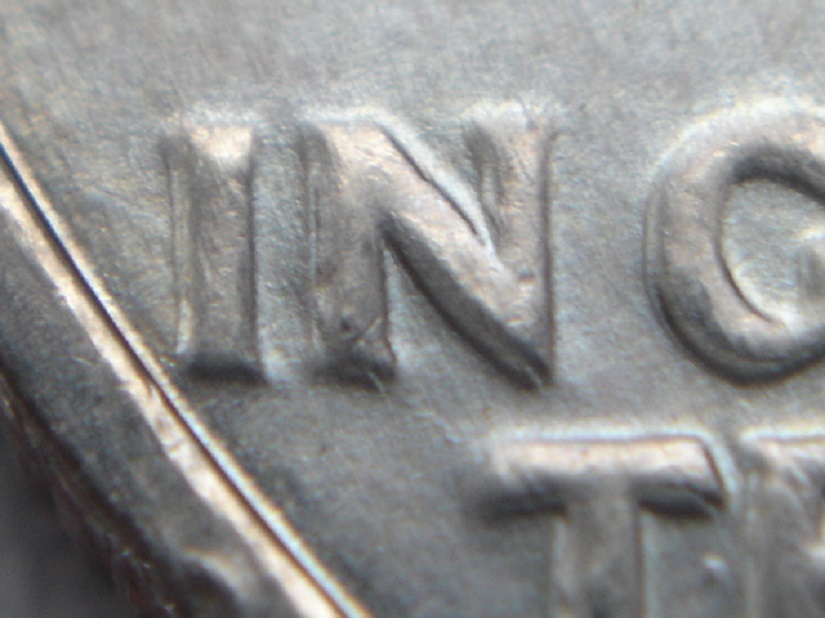 1971-D-Friendly-Eagle-And-1971-S-DDO-004-DDR-021-Ikes
